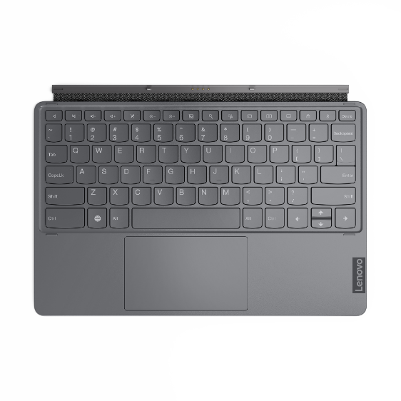 Overview - Keyboard Pack for Tab P12 Pro (Lenovo KB-Q704-1